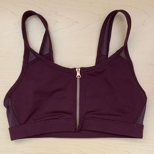 Aerie Sports Bra